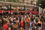 2010 07 03 paris tropical 644